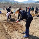 김해농장 이미지