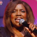 Reach Out I`ll Be There - Gloria Gaynor 이미지