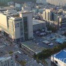 동신운수(주) 이미지