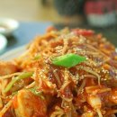 경성아구 이미지