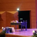 굿모닝 가곡 | 2021-175 / 굿모닝 가곡