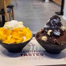 [2024년 3기] 홈 카페 베이커리(오후) 이미지