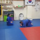 J&Y 유도아카데미 이미지