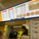 화랑초교 이미지