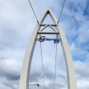 동명지 수변생태공원 2주차장 이미지