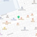 울산신정3호점 굽네치킨 이미지