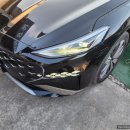 퍼펙트정비공업사 이미지