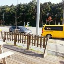 하장초등학교 이미지