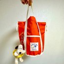 부곡 차량등록과 사거리(휴먼텍 앞) | 기장 일광 하이리페움 수영장 일일자유수영, 사우나