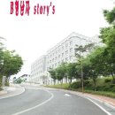 고려대학교(세종) 의용과학대학원 네이버블로그