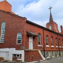 공주기독교박물관 이미지