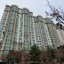 논현사랑약국 이미지