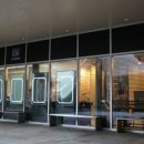 박준뷰티랩 이미지