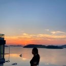 슈가브리움 3 | [여수 슈가브리움]COMO PET 수영장 후기 여수풀빌라 리조트 여수펜션 추천 내돈내산