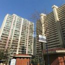 한가람공원 이미지