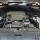 루페스 빅풋 디테일링센터 용인점 이미지