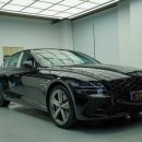 농도 | 울산 썬팅 잘하는 곳 추천 후퍼옵틱 프나세 국민 농도 시공 후기