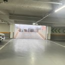 한내로터리길 이미지