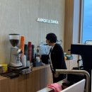 강릉해변을담다 | 강릉 안목해변 신상호텔 스테이안목을담다 내돈내산 후기 오션뷰숙소
