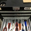 블루핸즈 신정중부점 이미지