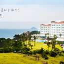 금호화순리조트 콘도미니엄 이미지