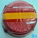 지에스25(GS25)도서관미래점 이미지