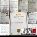 창신렌트카 이미지