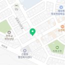더락식향950목포본점 이미지