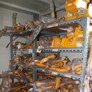 경기도 수원시 권선구 권선로668번길 35-2 이미지