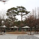 풍년근린공원 화장실 이미지