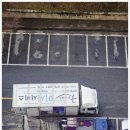 서정남로 이미지