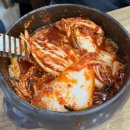 서울순대국 | [서울 3대 순대국 보라매맛집]“서일순대국” 내돈내산 후기