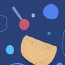 신촌로73번길 이미지