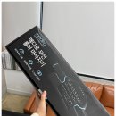 로드메디 | 집에서 전신 케어하기 좋은 무선 롤러 마사지기, 메디로 사용 후기