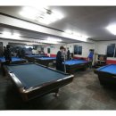 서면당구장 이미지