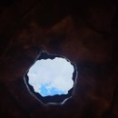 연희 | 연희동, 아이아이 연희 다녀온 후기!