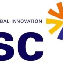 (주)베스트투데이 이미지