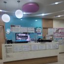 민소아과의원 이미지