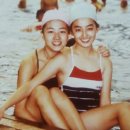 이연수 이미지
