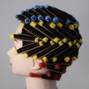 헤어미용기초(자격증) 이미지