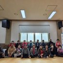 서천마을경로당 이미지