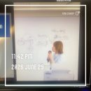 제일열기 | [부동산강의 내돈내산] 열기4강후기 - 가치를 볼 수 있는 눈, 실력을 키우자!!