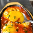 동일로 221 앞 | 건대양갈비 양꼬치 맛집 한남성왕꼬치
