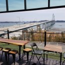 CAFE(카페) 858