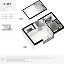 더그레이스경희 이미지