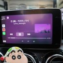 카플레이 이미지