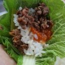 명지목장 이미지