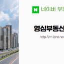 부동산119공인중개사사무소 이미지