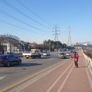 남파랑길 49코스 이미지