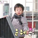 준짜장 이미지